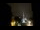 Webcam in Riga, 1.6 km entfernt