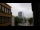 Webcam in Riga, 0.3 km entfernt