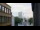 Webcam in Riga, 0.3 mi away