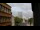 Webcam in Riga, 0 mi away