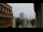 Webcam in Riga, 0.1 mi away