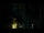Webcam in Riga, 262.6 km