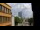 Webcam in Riga, 0.3 mi away