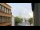 Webcam in Riga, 0.3 mi away