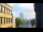 Webcam in Riga, 0.3 mi away