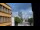 Webcam in Riga, 0.3 km entfernt