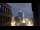 Webcam in Riga, 0 km entfernt