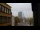 Webcam in Riga, 0.3 mi away
