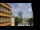 Webcam in Riga, 1.2 km