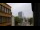 Webcam in Riga, 0.2 km