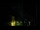 Webcam in Riga, 0.3 km