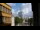 Webcam in Riga, 0.1 mi away