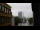 Webcam in Riga, 0.1 mi away
