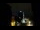 Webcam in Riga, 0.7 mi away
