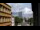 Webcam in Riga, 0.1 mi away