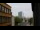 Webcam in Riga, 0.4 mi away