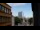 Webcam in Riga, 0.2 km
