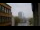 Webcam in Riga, 190.4 km entfernt