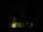 Webcam in Riga, 202.6 km entfernt