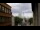 Webcam in Riga, 0.2 km