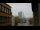 Webcam in Riga, 0.3 km entfernt