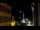 Webcam in Riga, 1.2 km