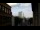 Webcam in Riga, 0 km entfernt