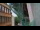 Webcam in Riga, 0.3 km entfernt