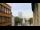 Webcam in Riga, 0 km