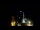 Webcam in Riga, 0.2 km