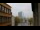 Webcam in Riga, 0.3 km