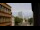Webcam in Riga, 1.2 km