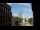 Webcam in Riga, 0.1 mi away