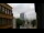 Webcam in Riga, 0 km entfernt