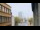 Webcam in Riga, 0.3 km