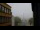 Webcam in Riga, 0.3 mi away