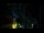 Webcam in Riga, 0.3 mi away