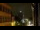 Webcam in Riga, 0.3 mi away