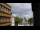 Webcam in Riga, 0.1 mi away