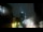 Webcam in Riga, 0.3 km