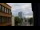 Webcam in Riga, 0.3 mi away