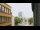 Webcam in Riga, 0.1 mi away