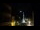 Webcam in Riga, 0.8 km