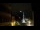 Webcam in Riga, 0.3 mi away