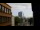 Webcam in Riga, 0.8 km entfernt