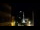 Webcam in Riga, 0.3 mi away