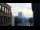 Webcam in Riga, 0.3 mi away