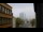 Webcam in Riga, 0.1 mi away