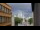 Webcam in Riga, 0.1 mi away