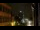 Webcam in Riga, 0 mi away